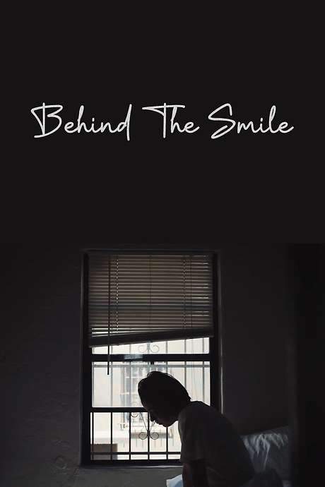 Behind The Smile